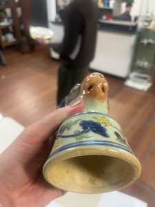 IMG 0418
