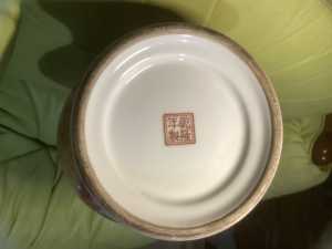IMG 5874