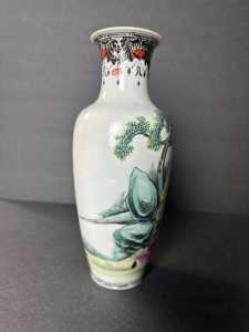 Rose Vase6