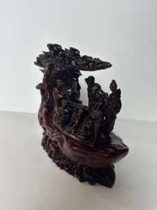 Red Carving4