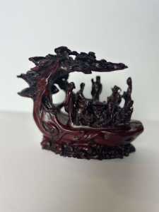 Red Carving1