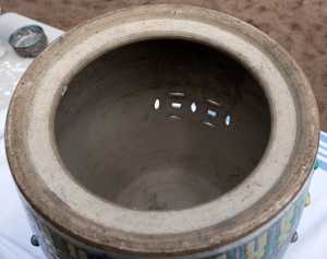 7 gardenSeat 7 gardenSeat