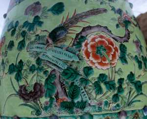 4 gardenseat. 4 gardenseat.