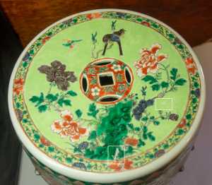 6 gardenseat 6 gardenseat