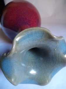 IMG 20251011 111359839
