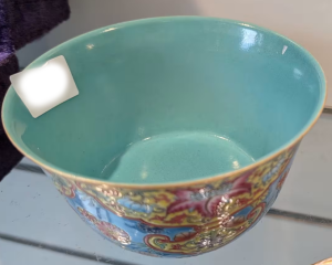bowl1428