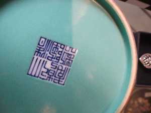 bowl 140124