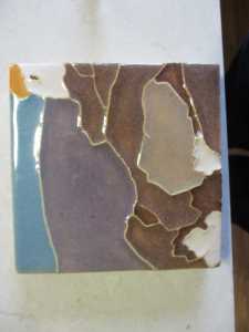IMG 0603