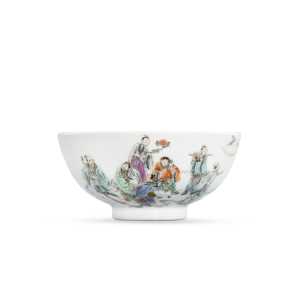 yongzheng sothebys 297