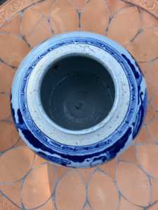 IMG 9847 4