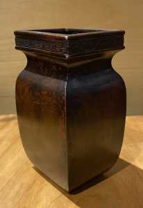 IMG 2511 3 IMG 2511 3