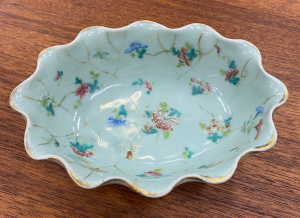 IMG 2697 Photoroom IMG 2697 Photoroom