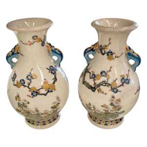 pair of hand painted antique japanese vases 726566 1160x crop center (1) (1)