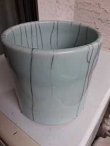 20260203 124739 20260203 124739