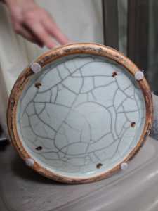 20260127 140235 20260127 140235