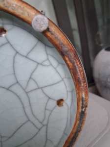 20260127 140239 20260127 140239