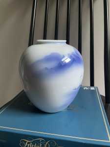 IMG 6260