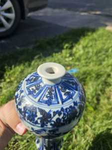 20250825 150521