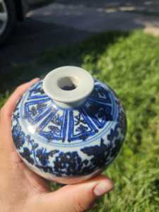 20250825 150512