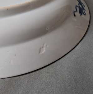 PXL 20250505 151303646