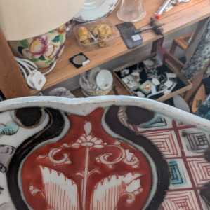 PXL 20250621 154555154