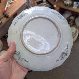 PXL 20250621 154527686~2