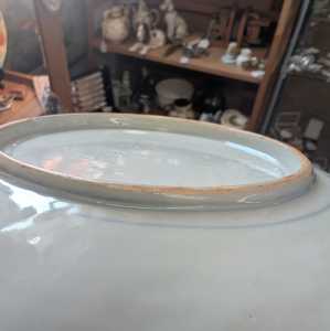 PXL 20250621 154531491