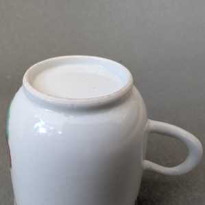 PXL 20250709 171258825