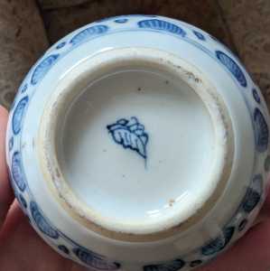 PXL 20250904 101947100