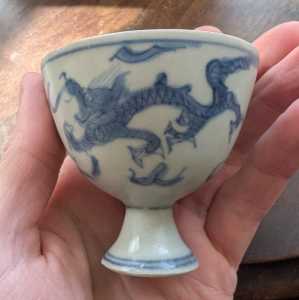 PXL 20251211 112126739 PXL 20251211 112126739