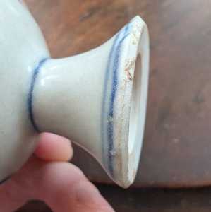 PXL 20251211 112147541 PXL 20251211 112147541