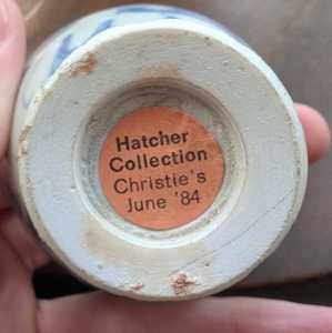 PXL 20251211 112140120 PXL 20251211 112140120