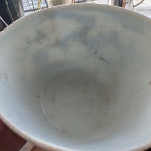 PXL 20251211 112157536 PXL 20251211 112157536