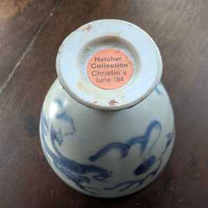 PXL 20251211 112215653 PXL 20251211 112215653