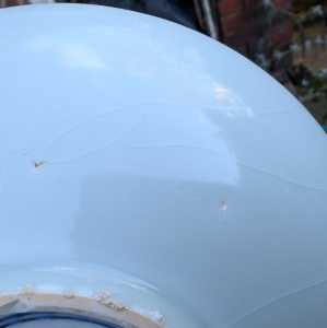 PXL 20251219 140943842 PXL 20251219 140943842