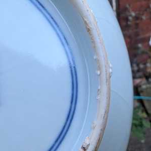 PXL 20251219 140925636 PXL 20251219 140925636