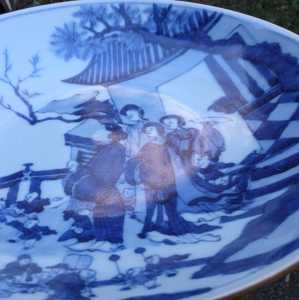 PXL 20251219 140858004 PXL 20251219 140858004