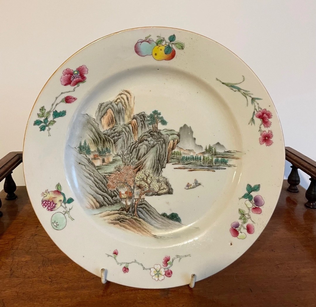 Screenshot 20260308 225616