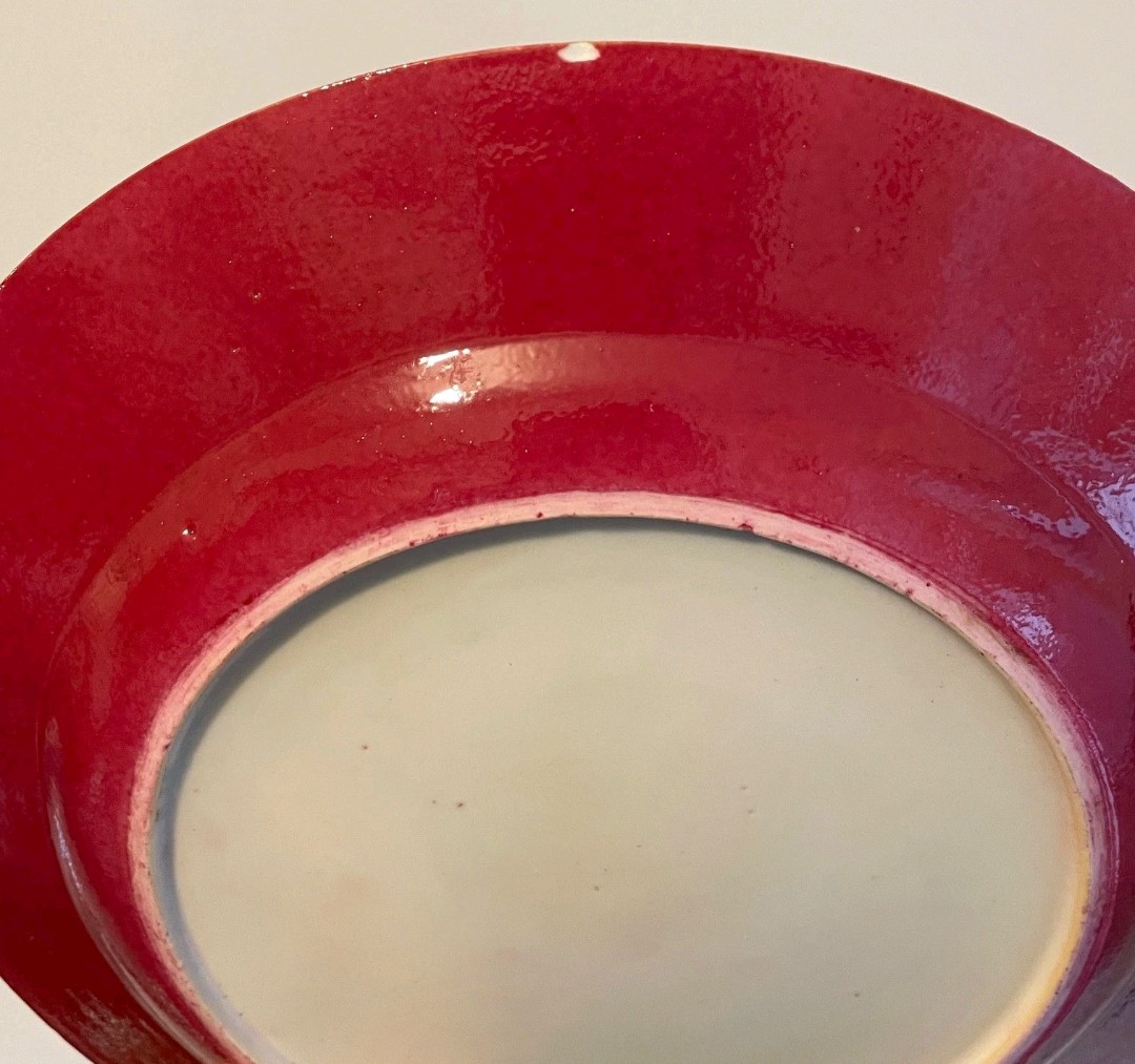 Screenshot 20260308 225637