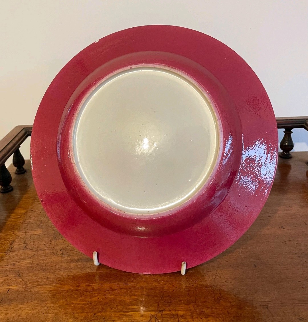 Screenshot 20260308 225629