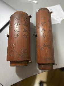 IMG 0201