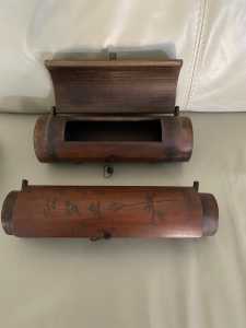 IMG 0183