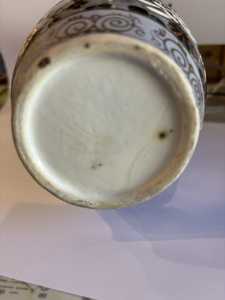 IMG 2354
