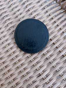 IMG 2377