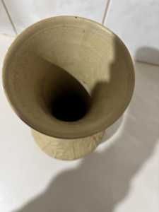 IMG 2502