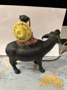 IMG 2546