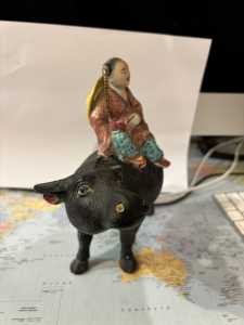 IMG 2545