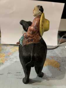 IMG 2547