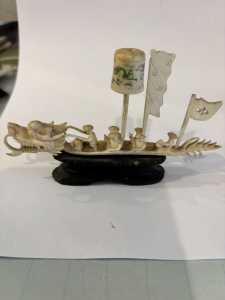 IMG 2563