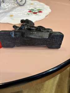 IMG 2673